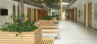 gateway-atrium