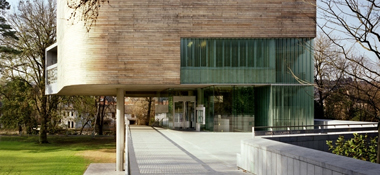 image-unavailable