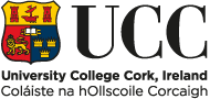 UCC Conference Registration
