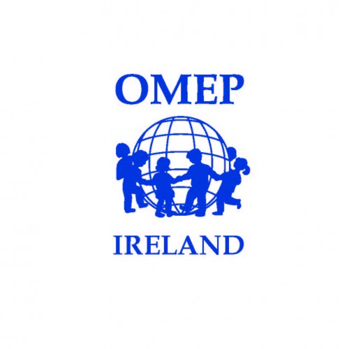 OMEP Ireland OMEP Ireland