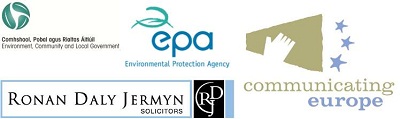 Law and Env logos 2014-page001 Law and Env logos 2014-page001