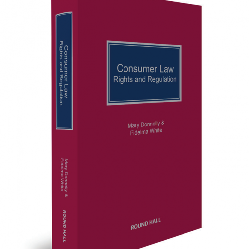 Consumer Law Consumer Law