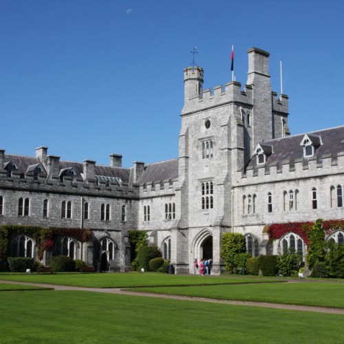 UCC_image UCC_image