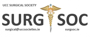 NEW SurgSoc LOGO 2