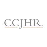 ccjhr logo ccjhr logo