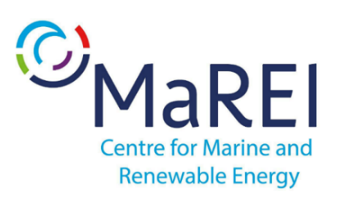 MaREI CMRE web MaREI CMRE web