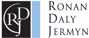 RDJ Logo (2) (2)
