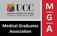 UCC MGA UCC MGA