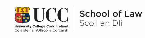 ucc-school-of-law-logo-500px-wide-2016 ucc-school-of-law-logo-500px-wide-2016