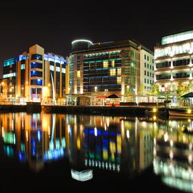 clarion_hotel_cork