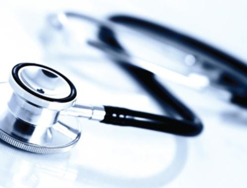 Medical device Medical device