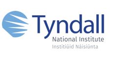 logo tyndall logo tyndall